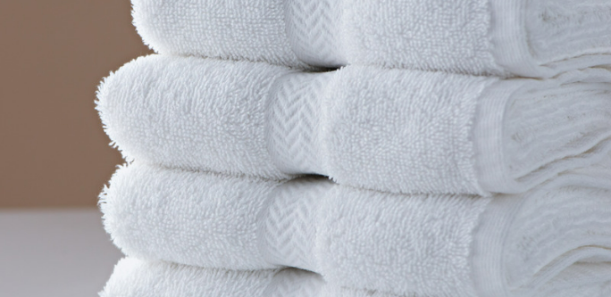 The benefits of using a laundry service for restaurants